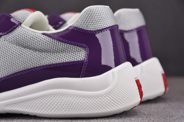 PRDA Sneaker