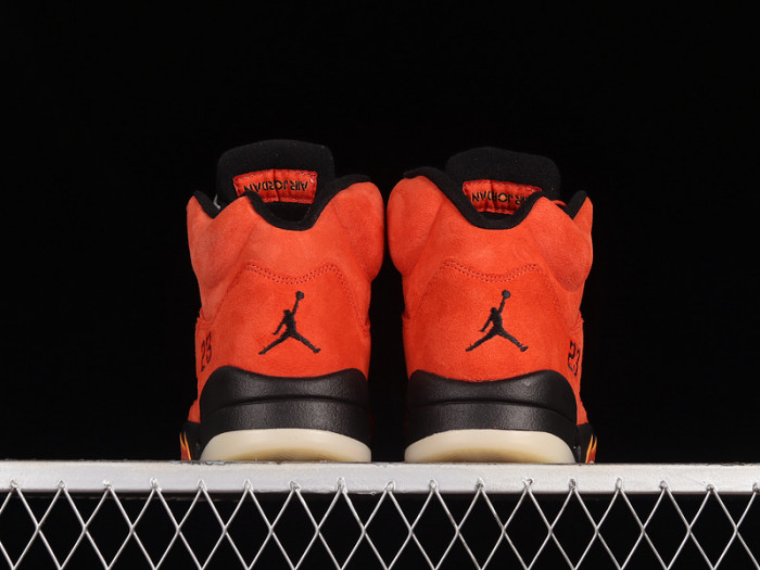 Air Jordan 5 Mars For Her DD9336-800