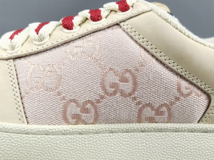GCI SNEAKER