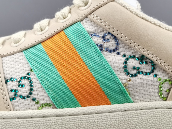 GCI SNEAKER