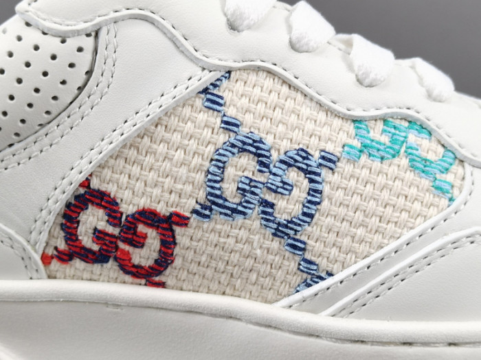 GCI SNEAKER