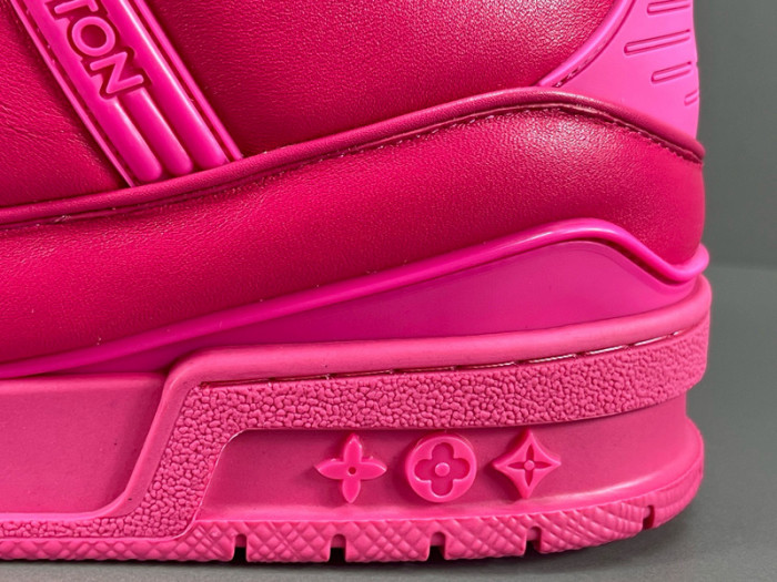 LUSV SNEAKERS
