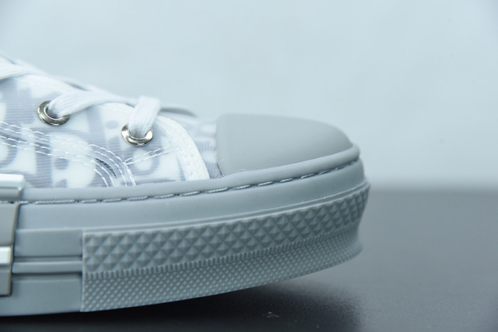 DOR B23 SNEAKERS