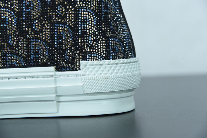DOR B23 SNEAKERS