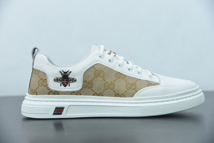 GCI SNEAKER