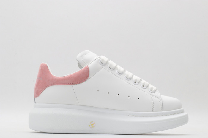 ALEXMQ Sneakers