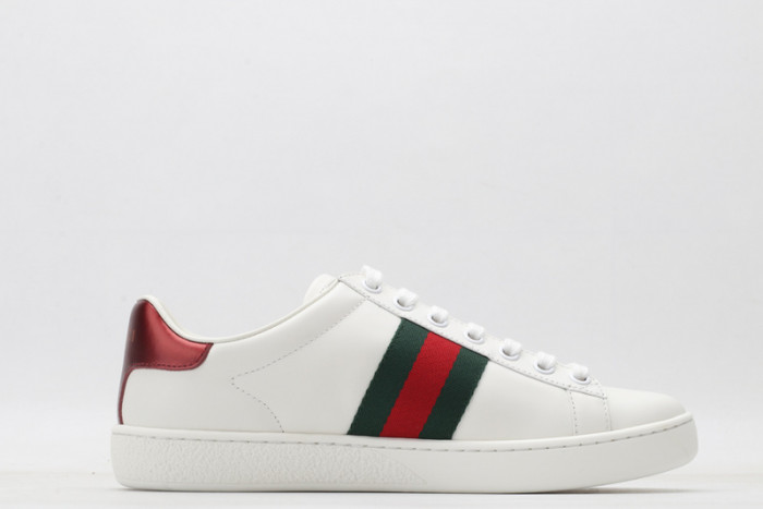 GCI SNEAKER