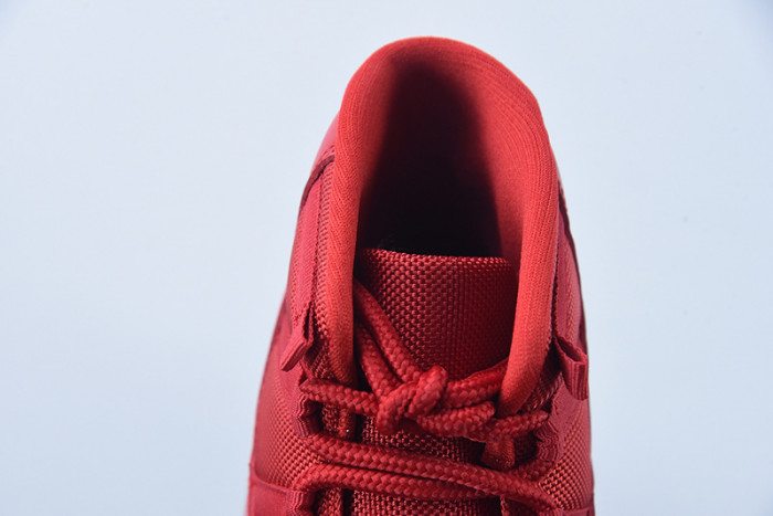 AIR JORDAN 11 RETRO WIN LIKE 96 378037-623