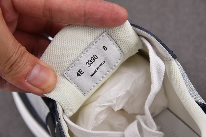 PRDA Sneaker