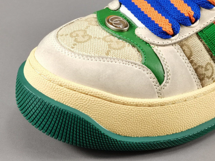 GCI SNEAKER