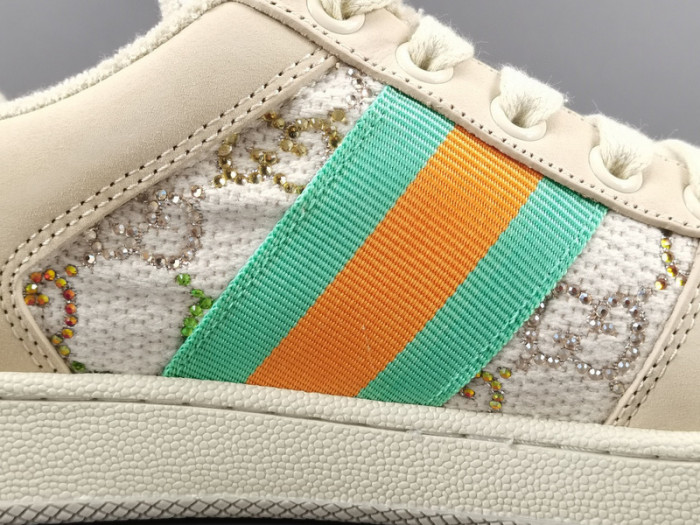 GCI SNEAKER