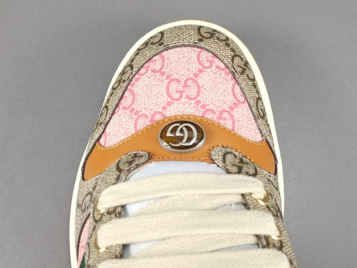 GCI SNEAKER