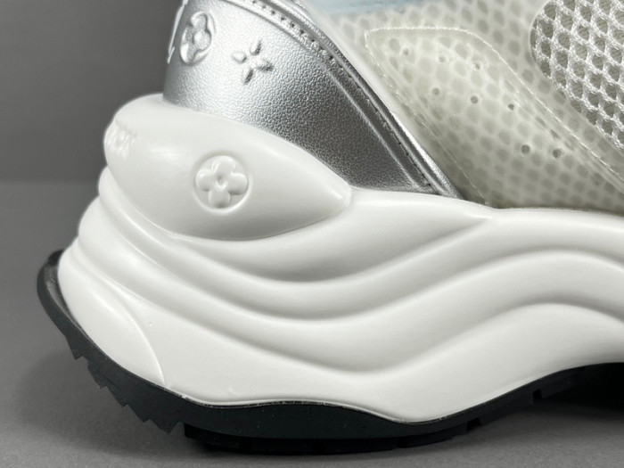 LUSV SNEAKERS