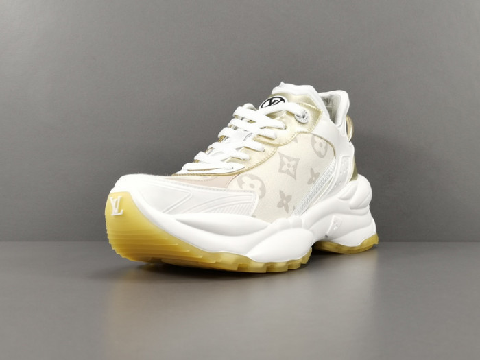 LUSV SNEAKERS