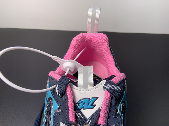 BALCIA 3XL SNEAKER