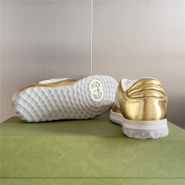 GCI SNEAKER