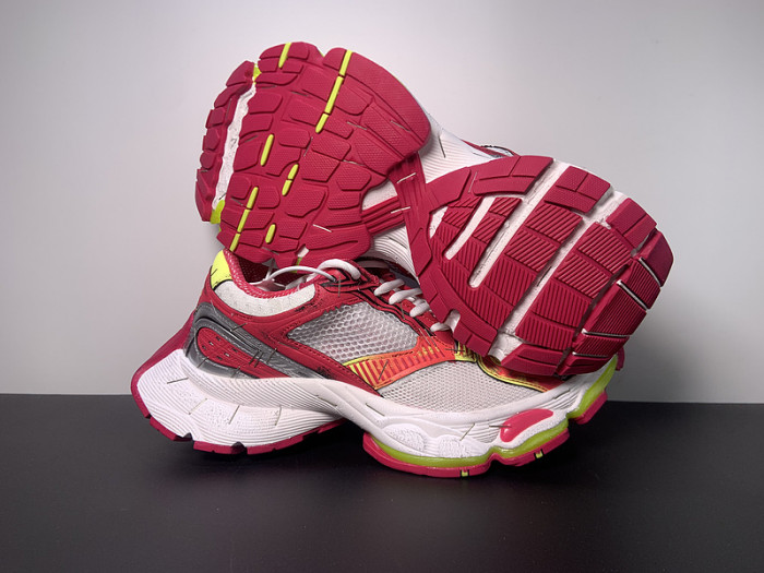 BALCIA 3XL SNEAKER