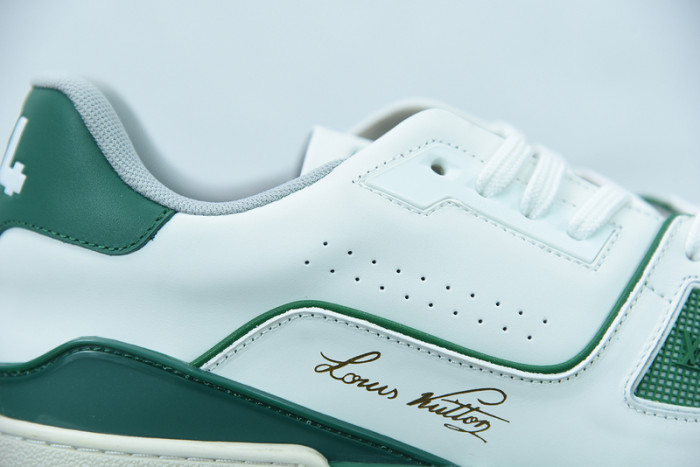 LUSV SNEAKERS