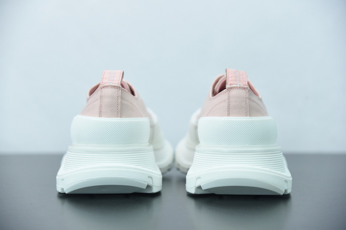ALEXMQ Sneakers
