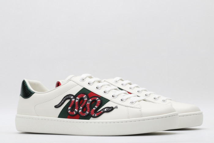 GCI SNEAKER