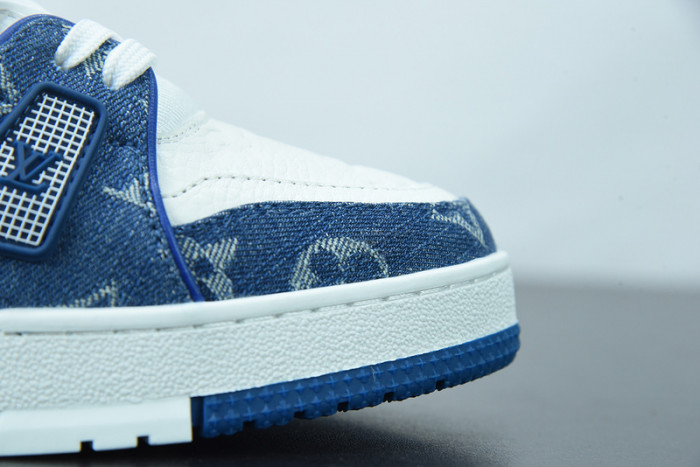 LUSV SNEAKERS