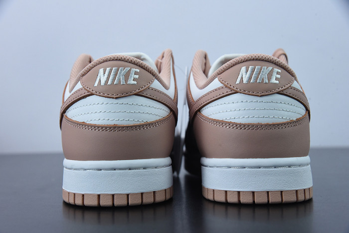 Nike Dunk Low Rose Whisper DD1503-118