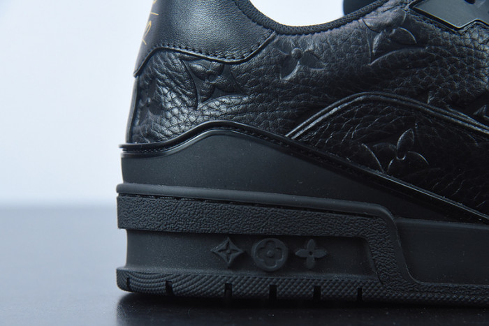 LUSV SNEAKERS