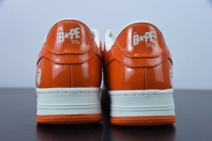 BAPE SHOE