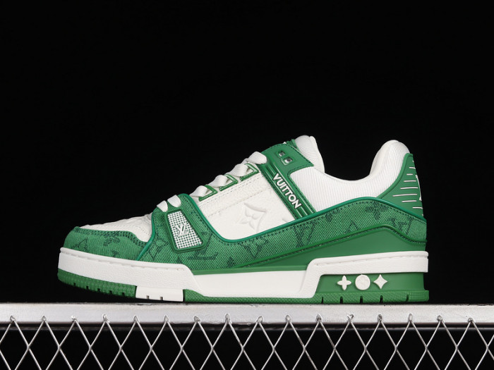 LUSV SNEAKERS