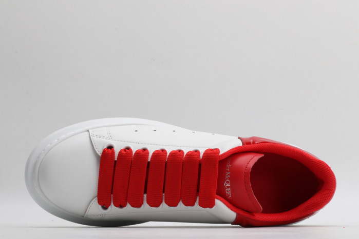 ALEXMQ Sneakers
