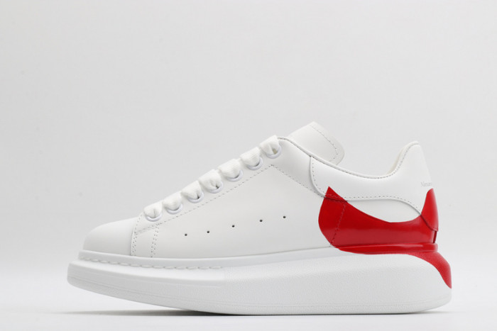 ALEXMQ Sneakers
