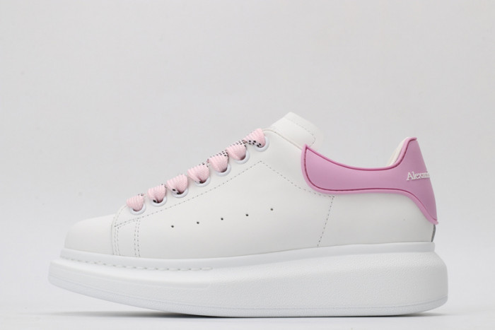 ALEXMQ Sneakers