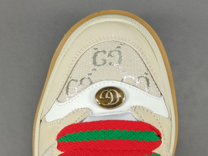 GCI SNEAKER