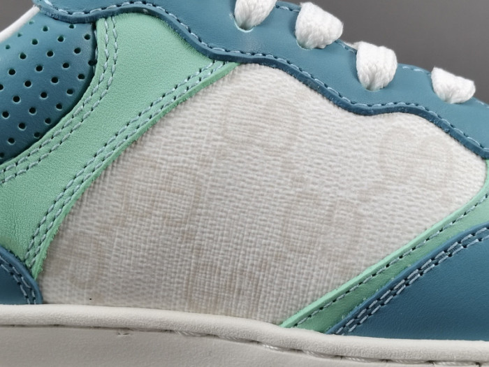 GCI SNEAKER