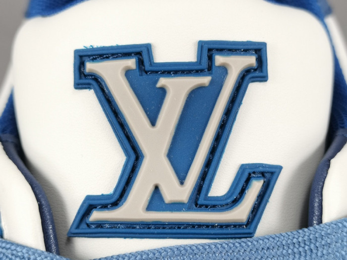 LUSV SNEAKERS
