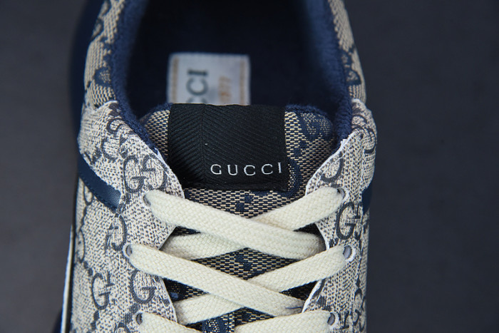 GCI SNEAKER