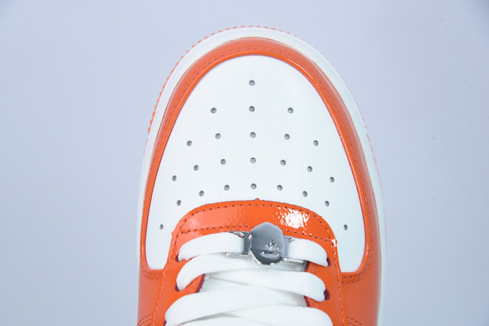 BAPE SHOE