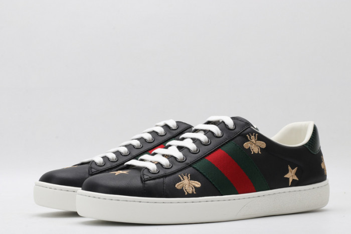 GCI SNEAKER