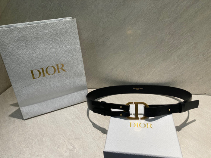 DOR BELT
