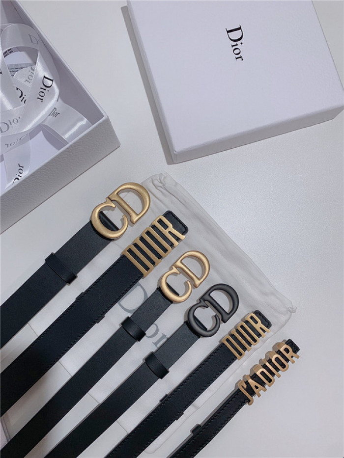 DOR BELT