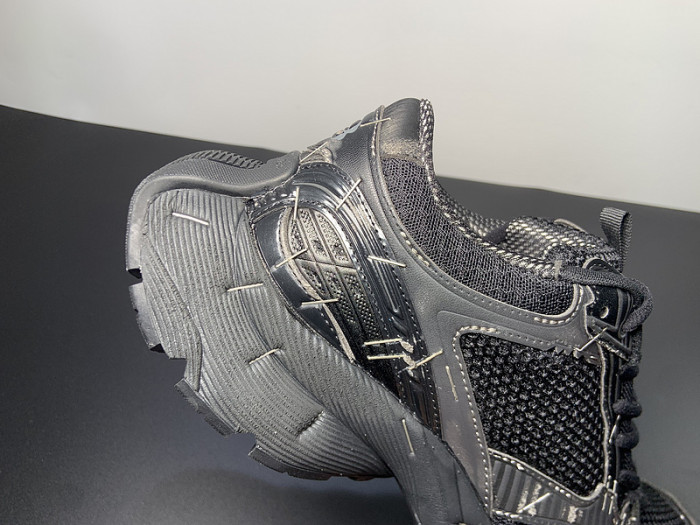 BALCIA 3XL SNEAKER