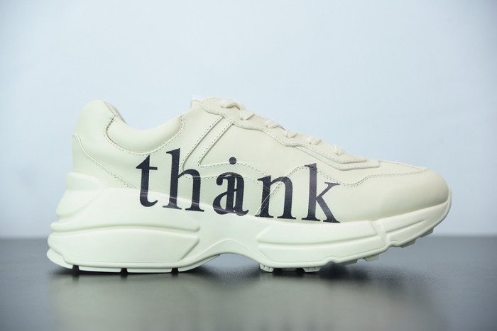 GCI SNEAKER