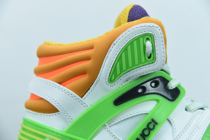 GCI SNEAKER