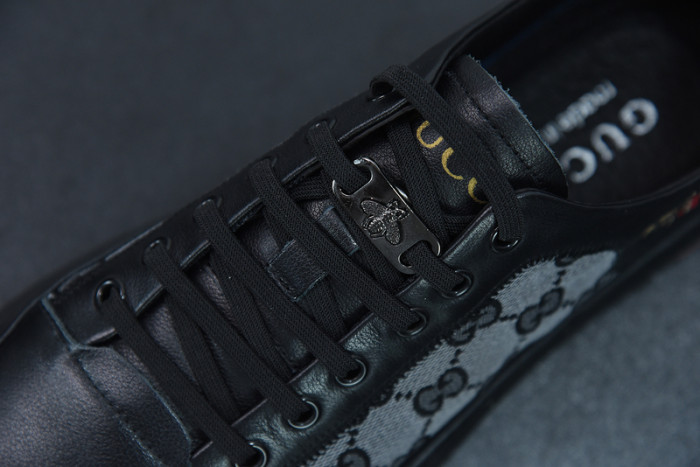 GCI SNEAKER