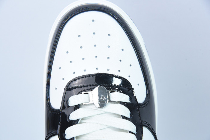 BAPE SHOE