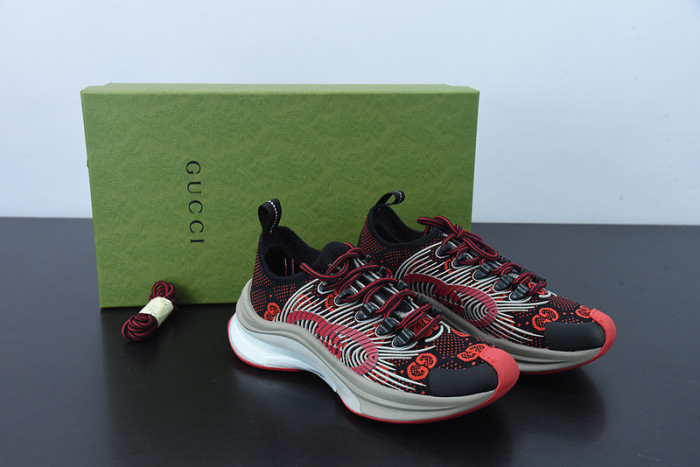GCI SNEAKER