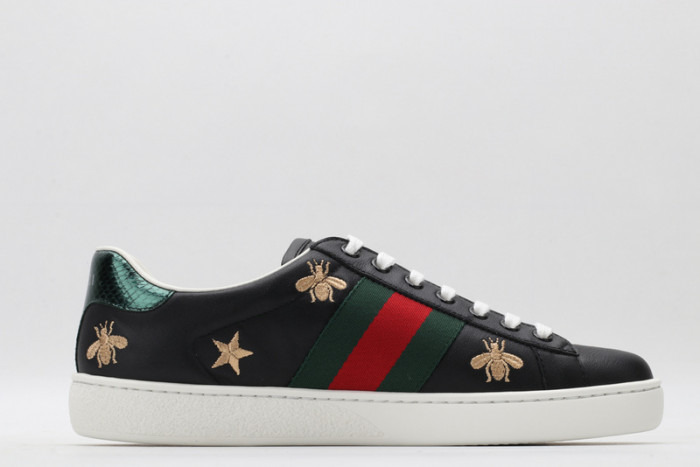 GCI SNEAKER