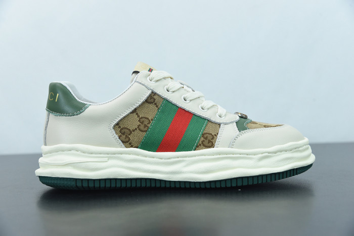 GCI SNEAKER