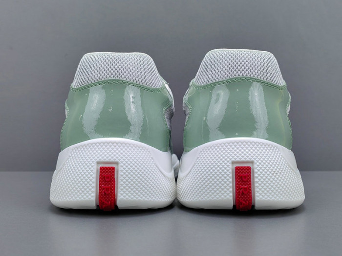 PRDA Sneaker