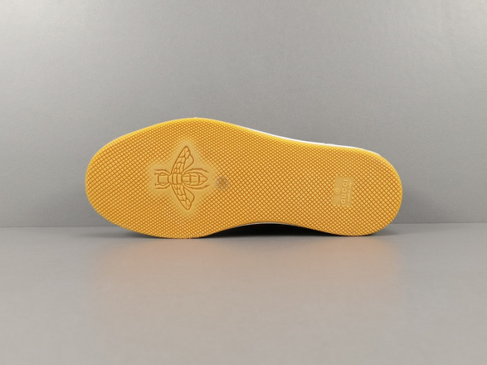 GCI SNEAKER